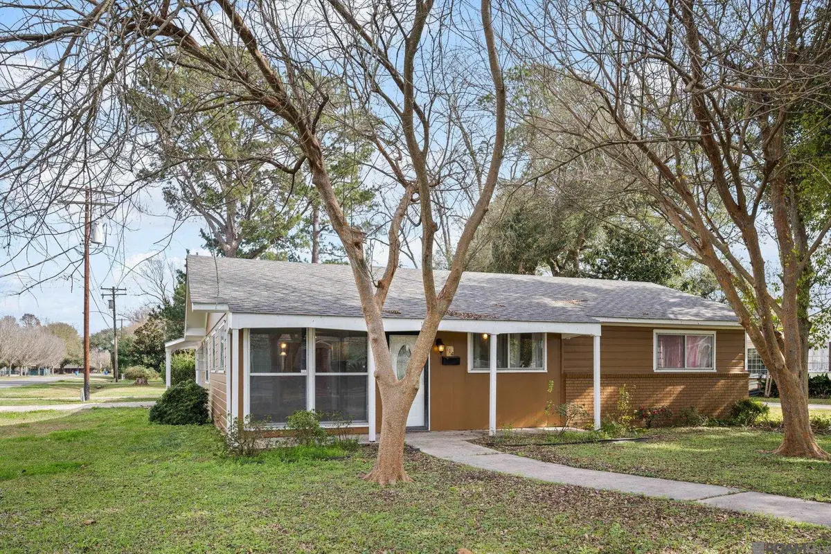 114 Community St, New Roads, LA 70760 - Image #1