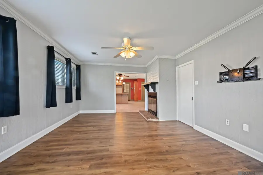 114 Community St, New Roads, LA 70760 - Image #3