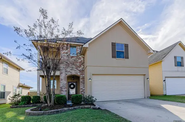 36451 Dutchtown Gardens Ave, Geismar, LA 70734