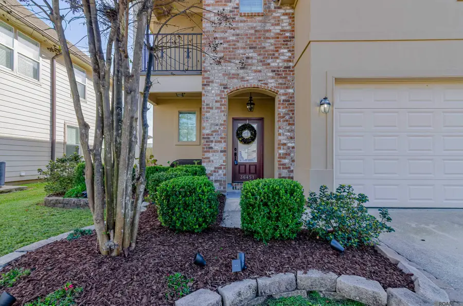 36451 Dutchtown Gardens Ave, Geismar, LA 70734 - Image #2