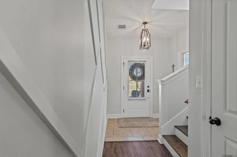 36451 Dutchtown Gardens Ave, Geismar, LA 70734 - Image #3