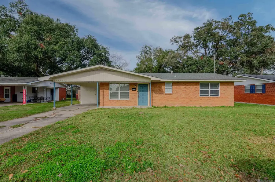 59156 Maple St, Plaquemine, LA 70764 - Image #2