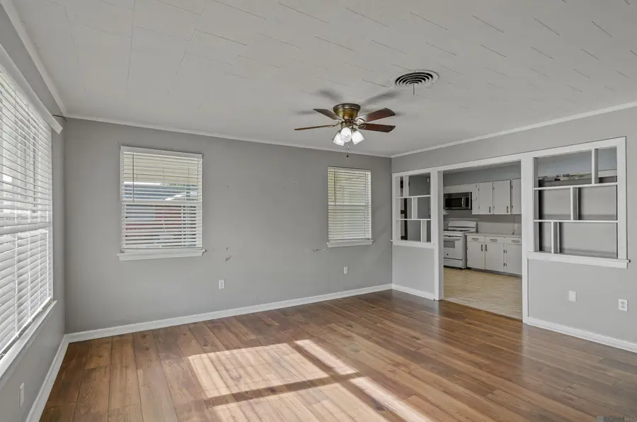 59156 Maple St, Plaquemine, LA 70764 - Image #3