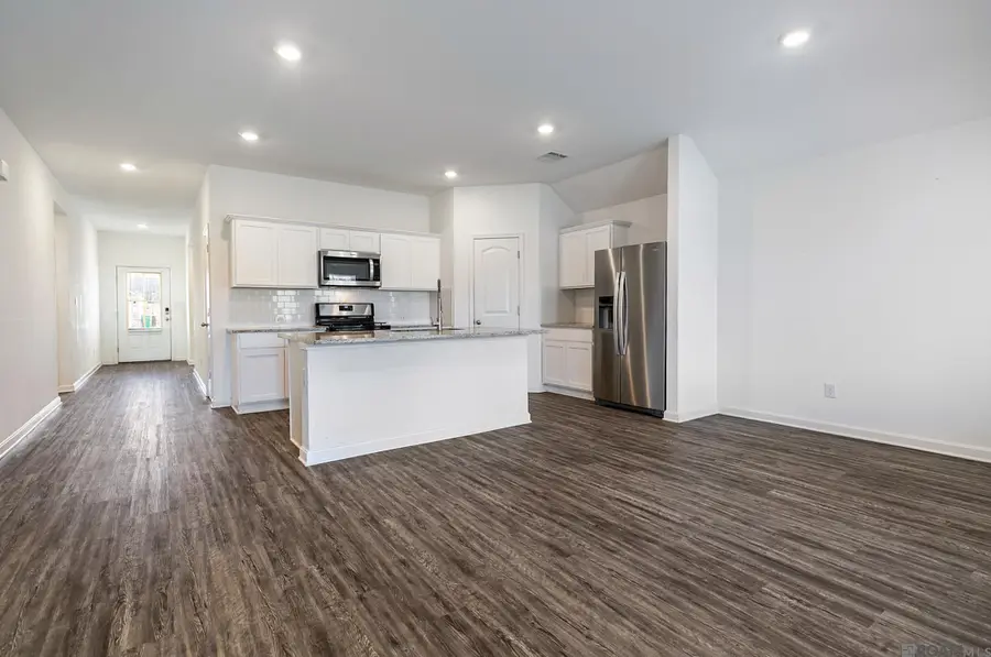 7759 Joe Lynn Trails, Denham Springs, LA 70726 - Image #2