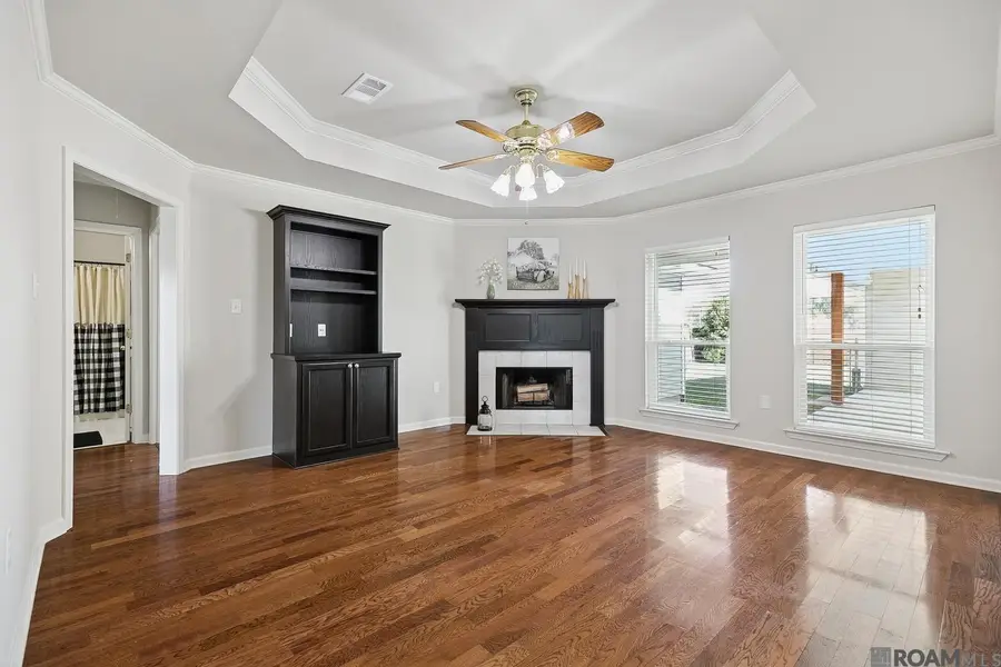 30426 Paul St, Walker, LA 70785 - Image #2