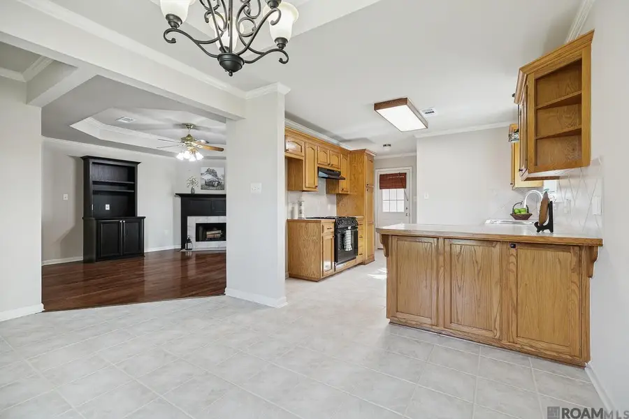 30426 Paul St, Walker, LA 70785 - Image #3