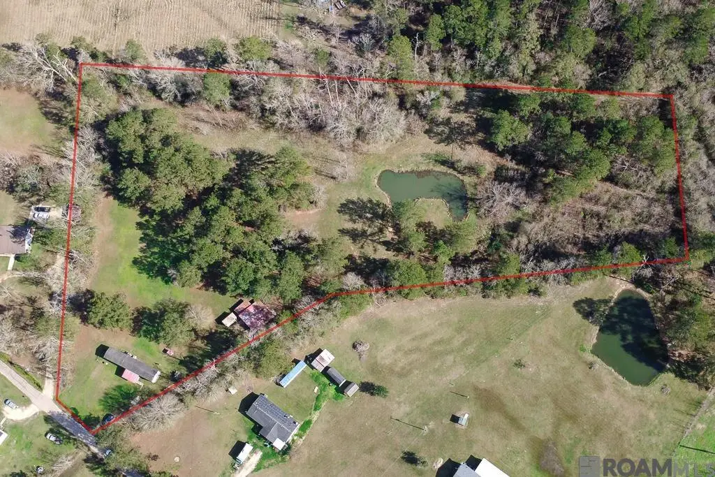 32730 Bill Williams Rd, Walker, LA 70785 - Image #1