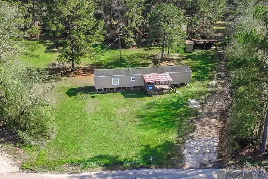 32730 Bill Williams Rd, Walker, LA 70785 - Image #2