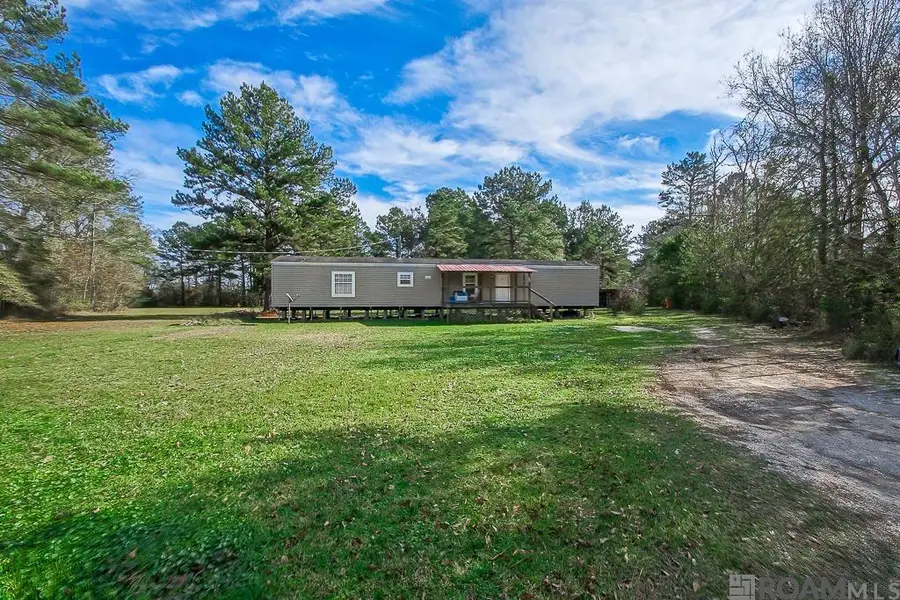 32730 Bill Williams Rd, Walker, LA 70785 - Image #3