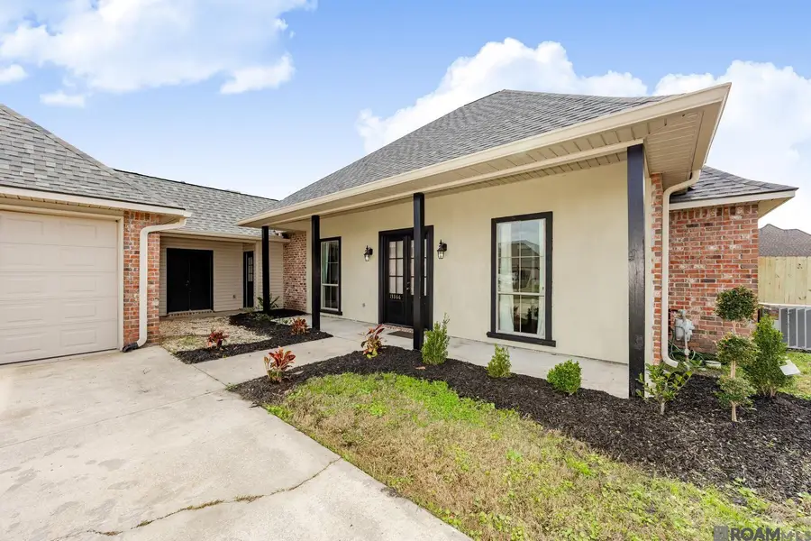 13366 Autumn Run Dr, Walker, LA 70785 - Image #2