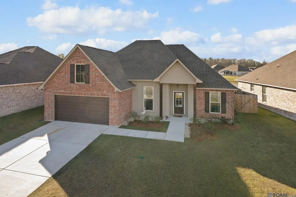 25767 Pristine St, Denham Springs, LA 70726 - Image #1