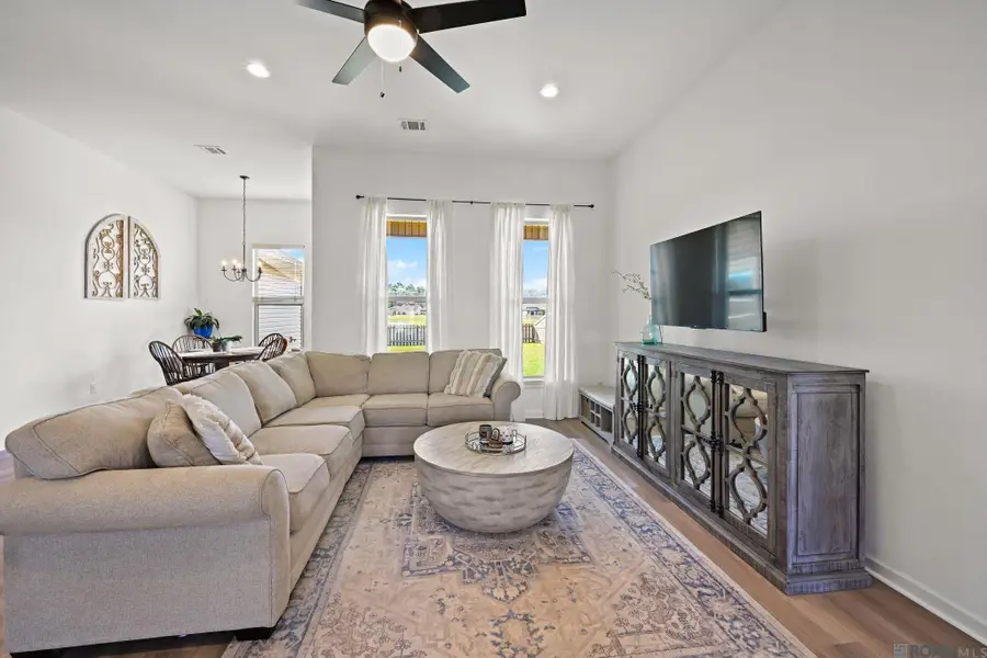 25767 Pristine St, Denham Springs, LA 70726 - Image #3