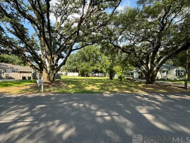 4624 39th St, Zachary, LA 70791 - Image #1