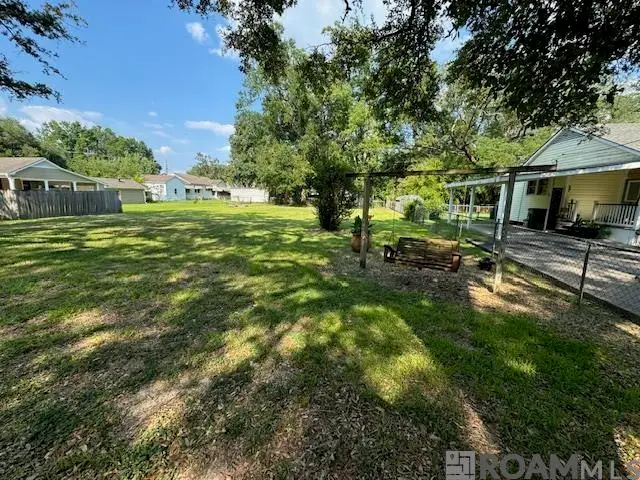 4624 39th St, Zachary, LA 70791 - Image #2