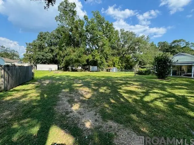 4624 39th St, Zachary, LA 70791 - Image #3