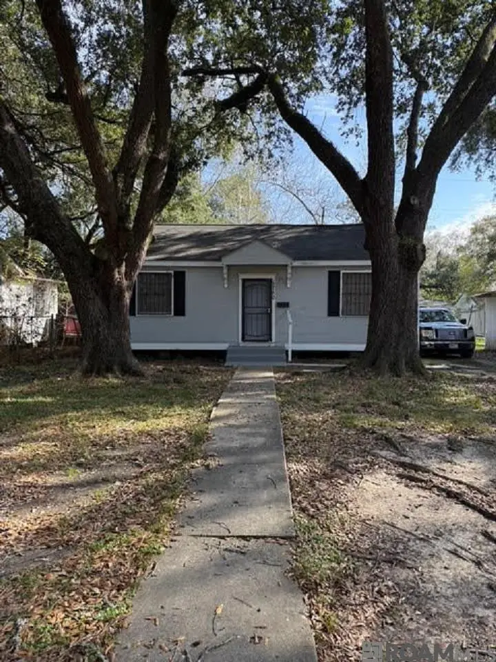 5750 Saurage Dr, Baton Rouge, LA 70805 - Image #1