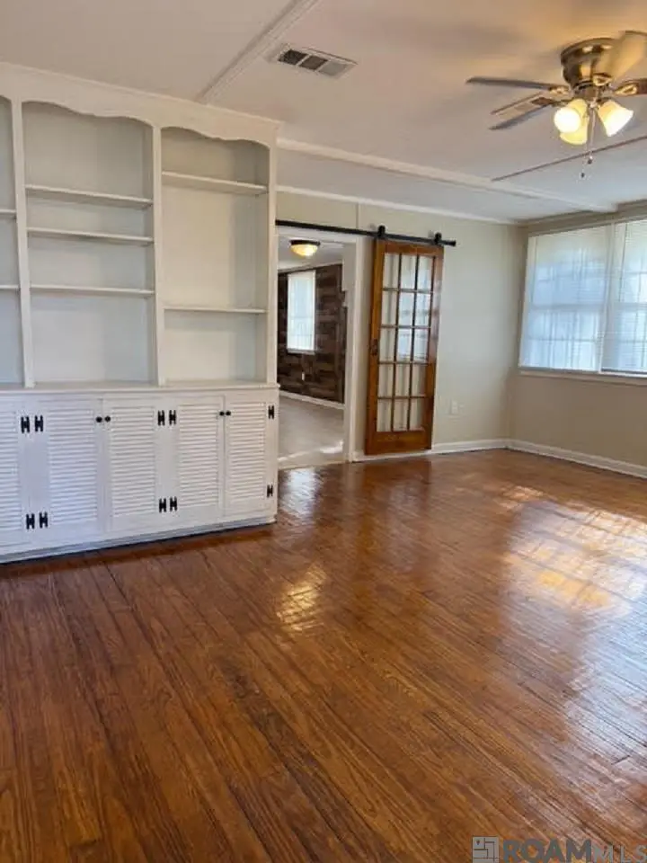 5750 Saurage Dr, Baton Rouge, LA 70805 - Image #3