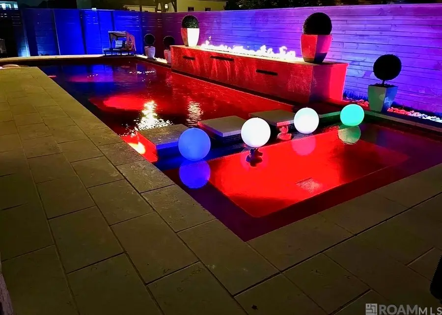 18417 Vis-a-vis Ave, Baton Rouge, LA 70817 - Image #3