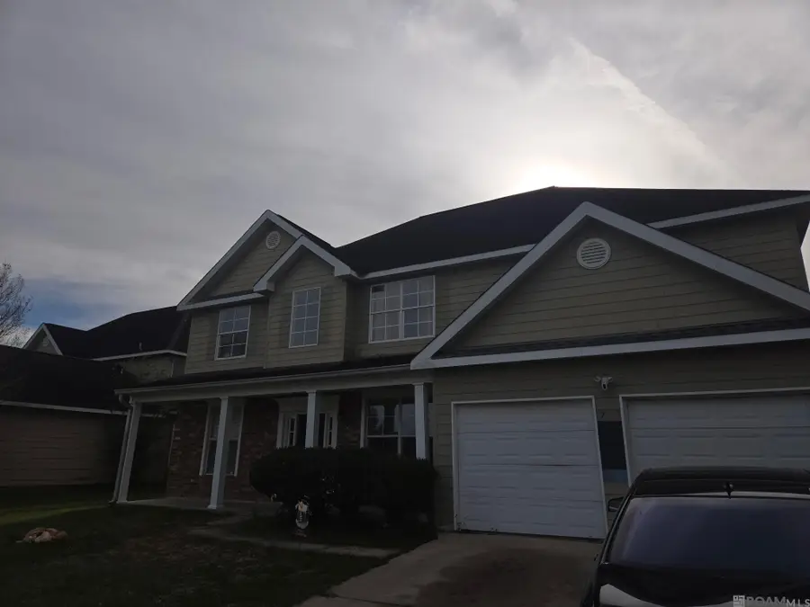 37035 Murphy Webb Ave, Prairieville, LA 70769 - Image #2