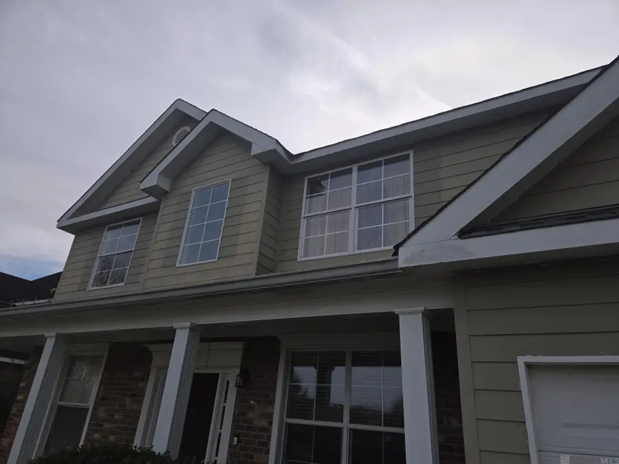 37035 Murphy Webb Ave, Prairieville, LA 70769 - Image #3