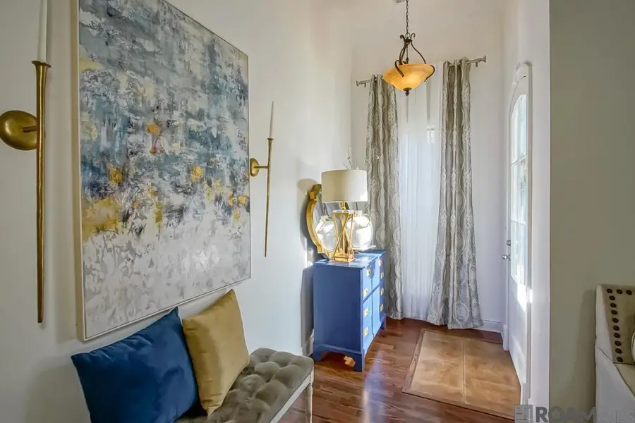 36286 W Pine Grove Ct, Prairieville, LA 70769 - Image #2