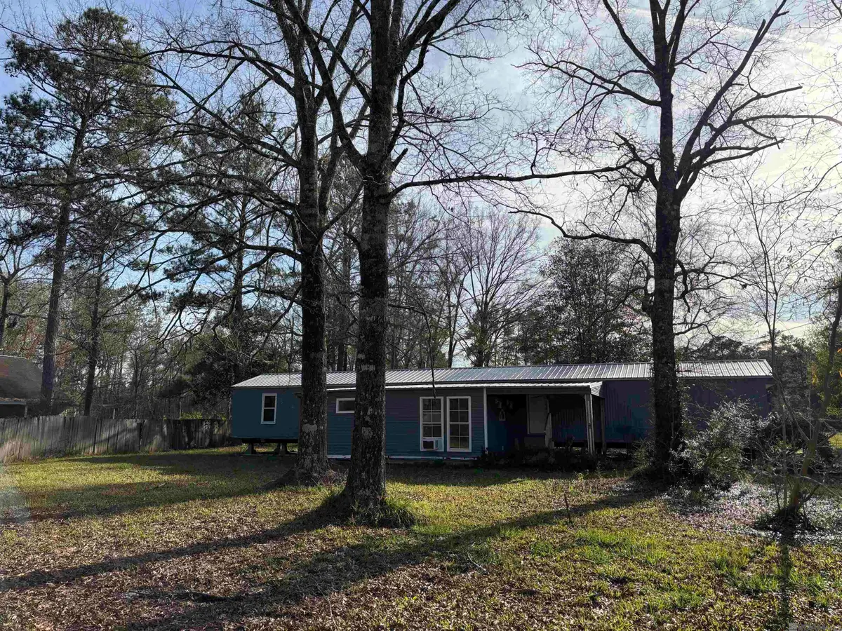 24510 La 42 Hwy, Holden, LA 70744 - Image #1