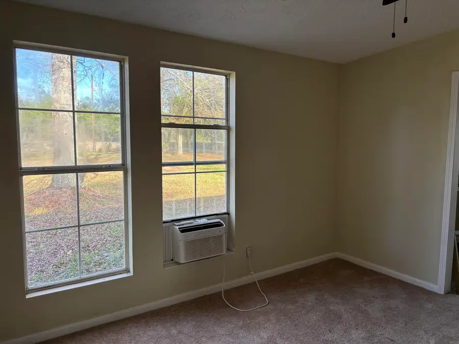 24510 La 42 Hwy, Holden, LA 70744 - Image #3