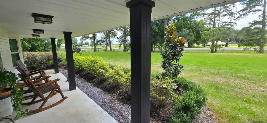 12679 La Hwy 417, Batchelor, LA 70715 - Image #3