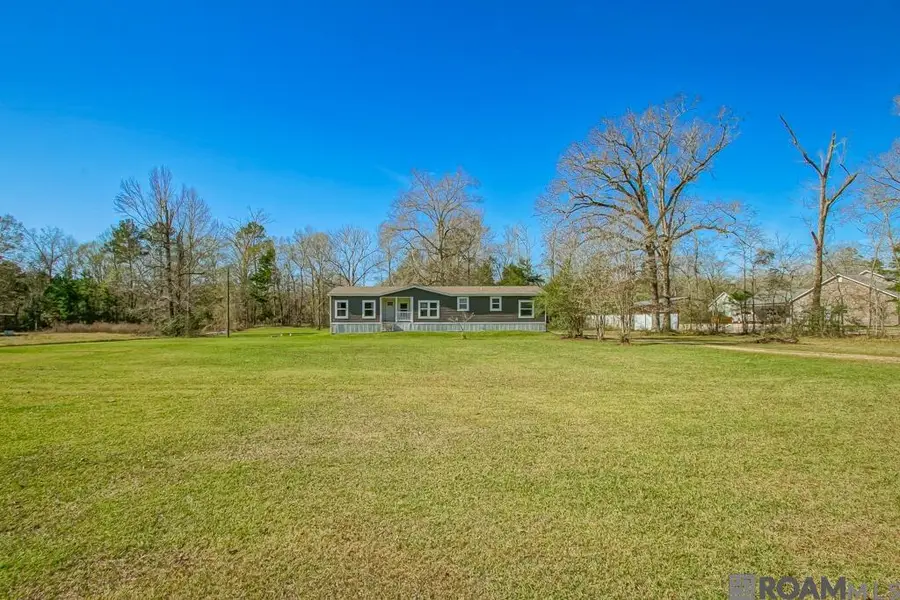 20649 Liberty Rd, Pride, LA 70770 - Image #3