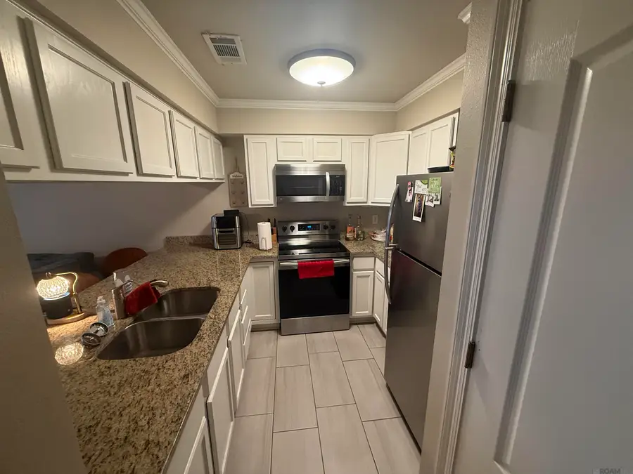 15654 E Riverdale Ave East, Baton Rouge, LA 70816 - Image #2