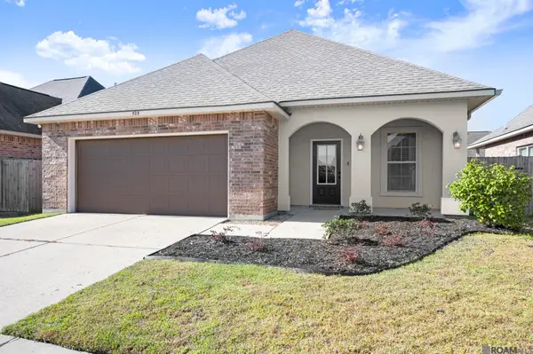 523 Greenwich Dr, Baton Rouge, LA 70820