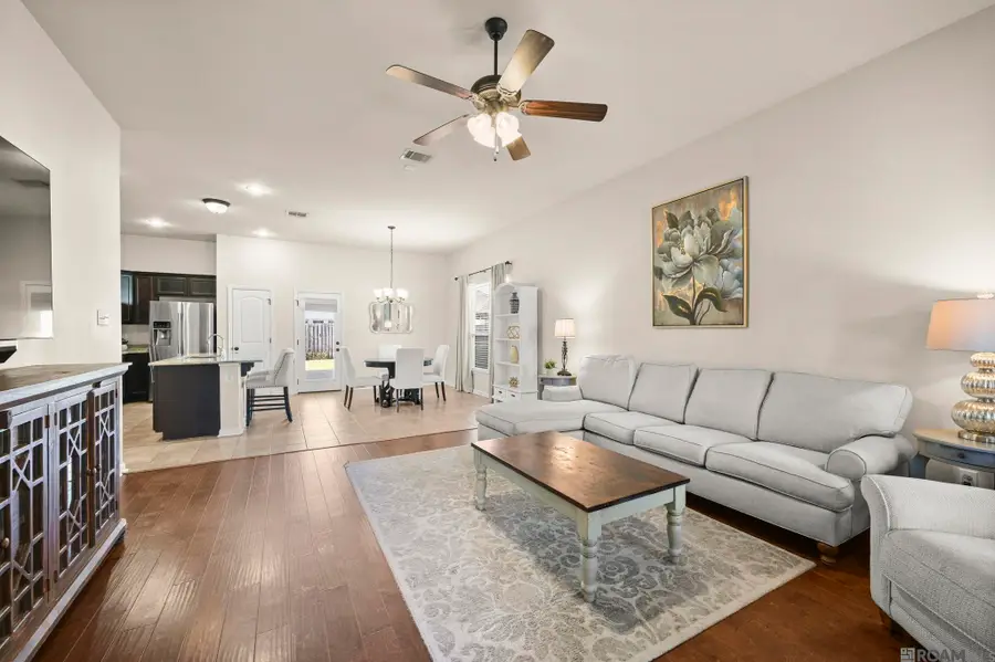 523 Greenwich Dr, Baton Rouge, LA 70820 - Image #3