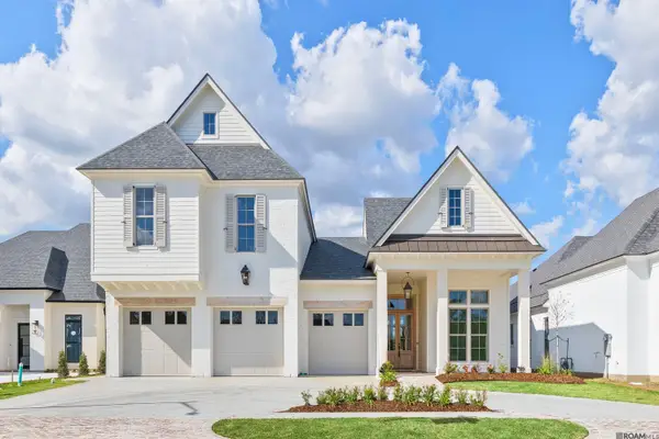 225 Gunter Grass Ct, Lafayette, LA 70508