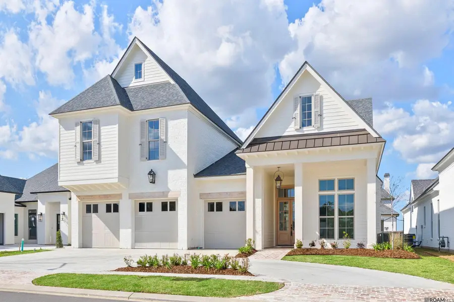 225 Gunter Grass Ct, Lafayette, LA 70508 - Image #2