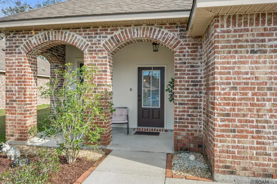 12246 Grand Wood Ave, Gonzales, LA 70737 - Image #3