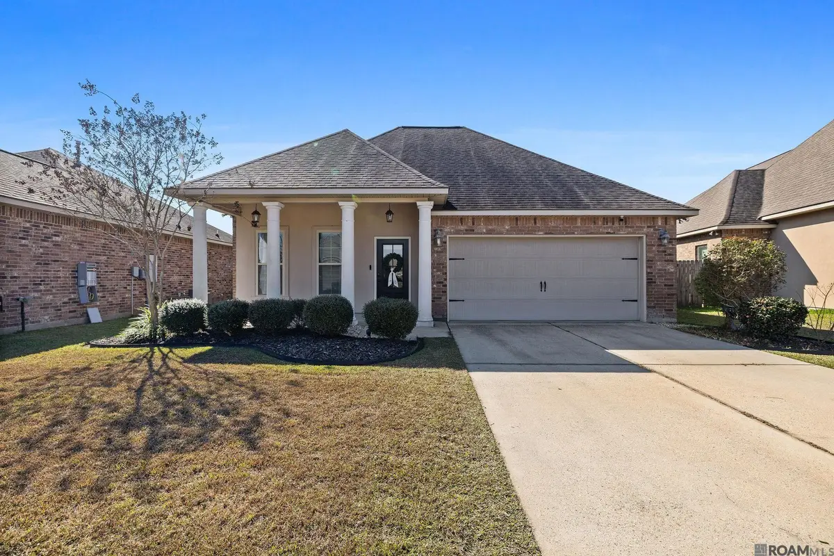 8666 Aston Ave, Baton Rouge, LA 70820 - Image #1