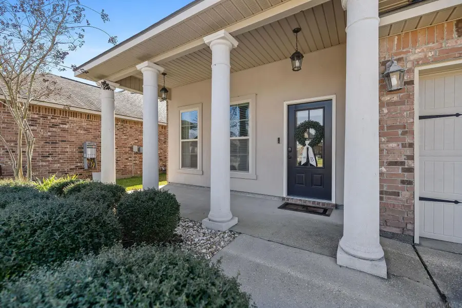 8666 Aston Ave, Baton Rouge, LA 70820 - Image #2