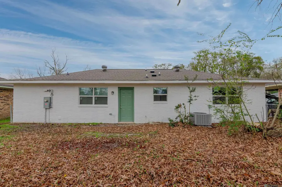 6866 E Monarch Ave, Baton Rouge, LA 70812 - Image #2