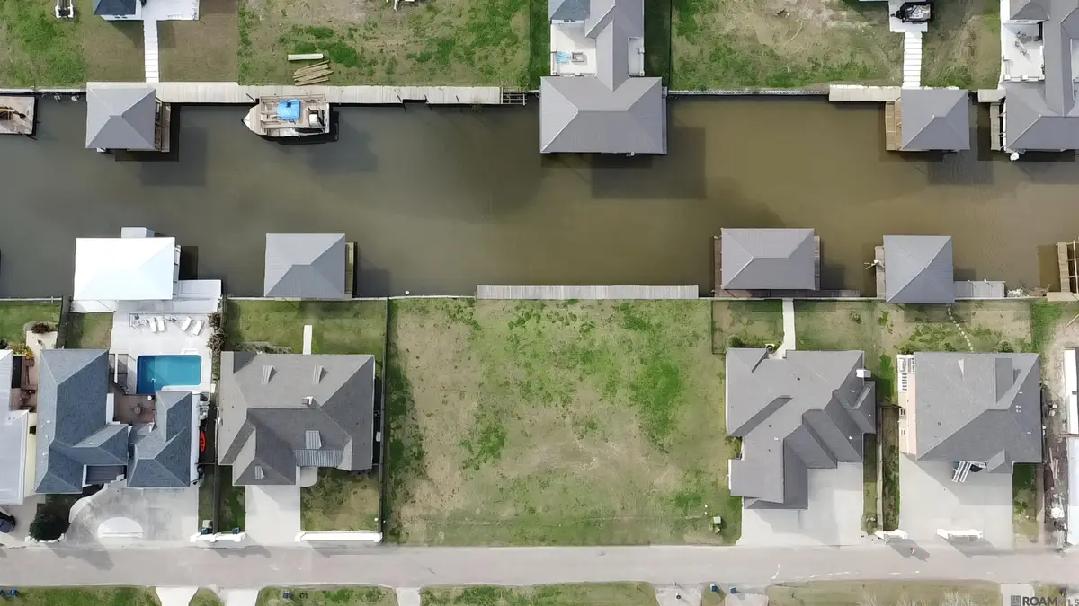 9 Miller Ln, Ventress, LA 70783 - Image #1