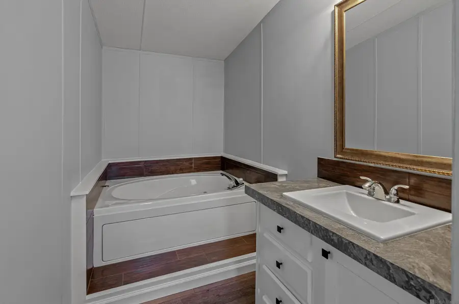 16253 La Hwy 431, Prairieville, LA 70769 - Image #3