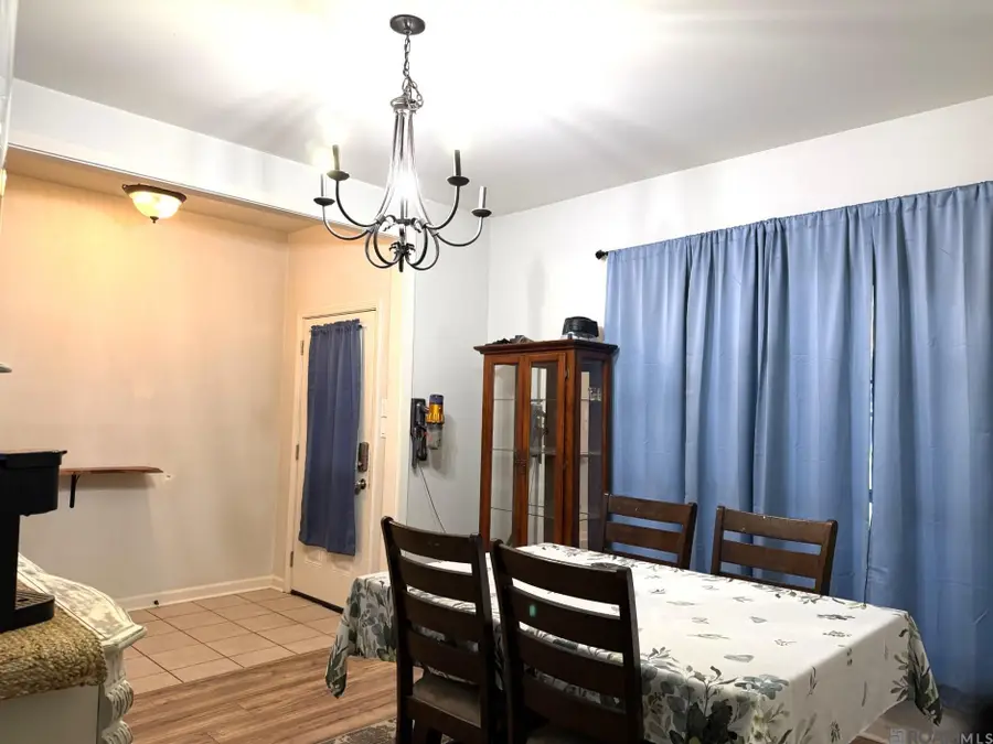 9874 Asheville Dr, Denham Springs, LA 70706 - Image #3