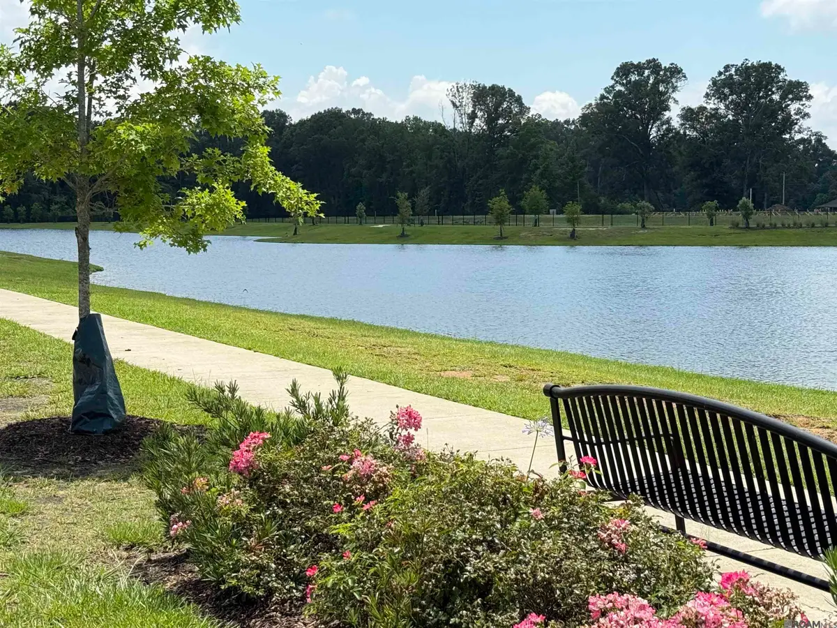 4095 Ambassador Ci, Zachary, LA 70791 - Image #1