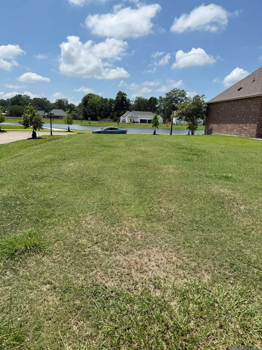 4095 Ambassador Ci, Zachary, LA 70791 - Image #3