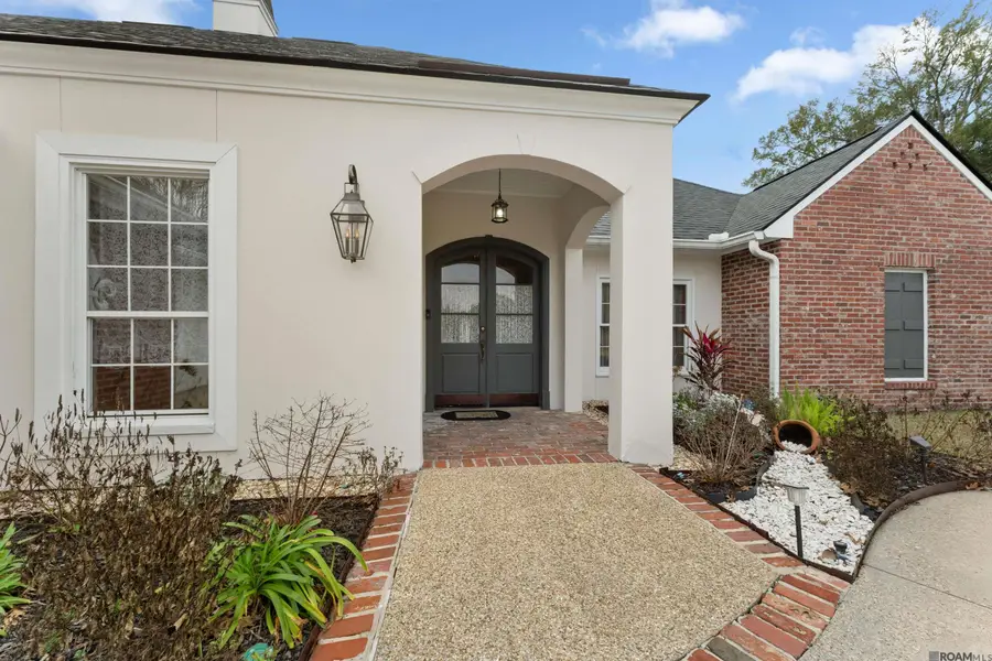 10814 Ramblewood Dr, Baton Rouge, LA 70810 - Image #3