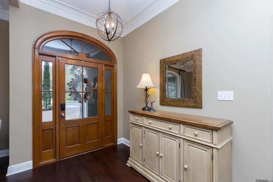 19142 Beaujolaes Ave, Baton Rouge, LA 70817 - Image #2