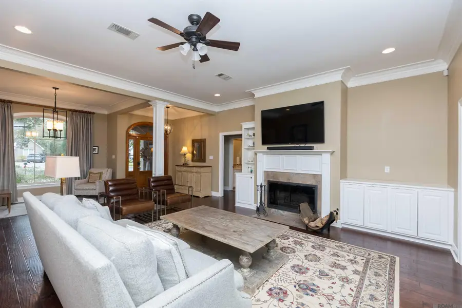 19142 Beaujolaes Ave, Baton Rouge, LA 70817 - Image #3