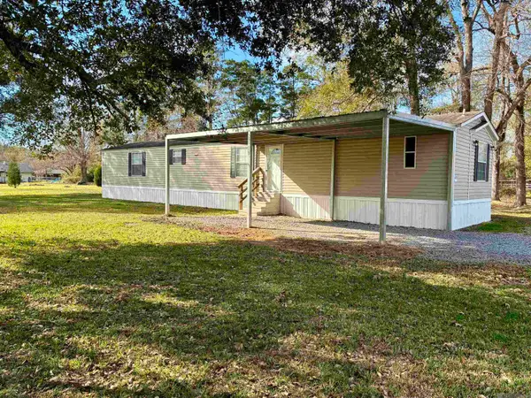 17595 Joe Sevario Rd, Prairieville, LA 70769