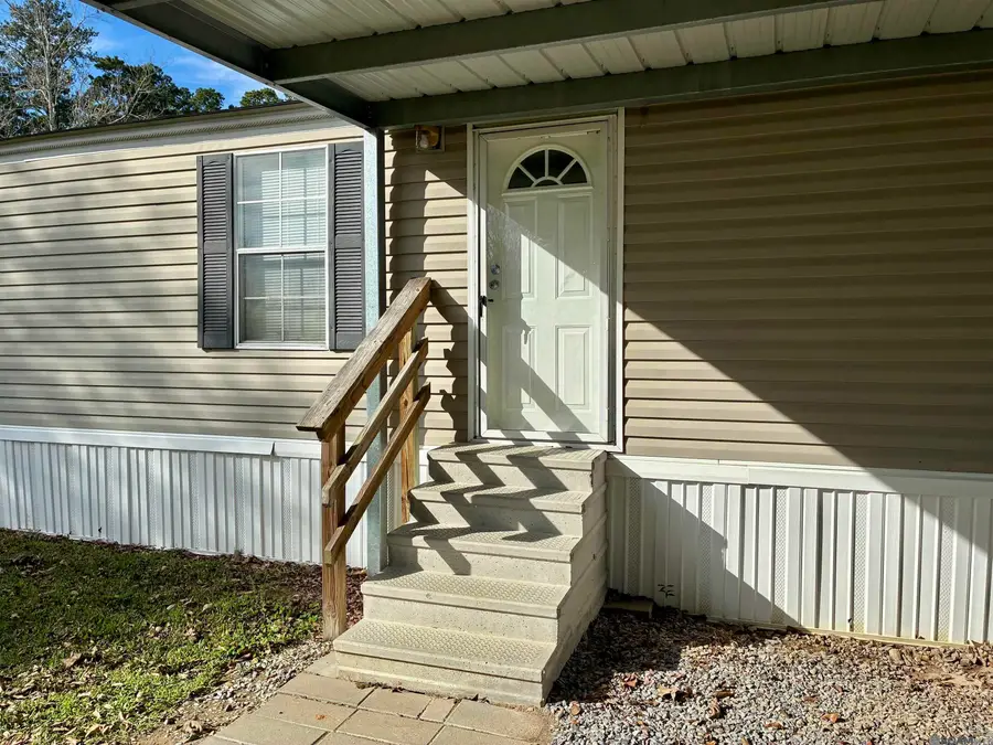 17595 Joe Sevario Rd, Prairieville, LA 70769 - Image #3