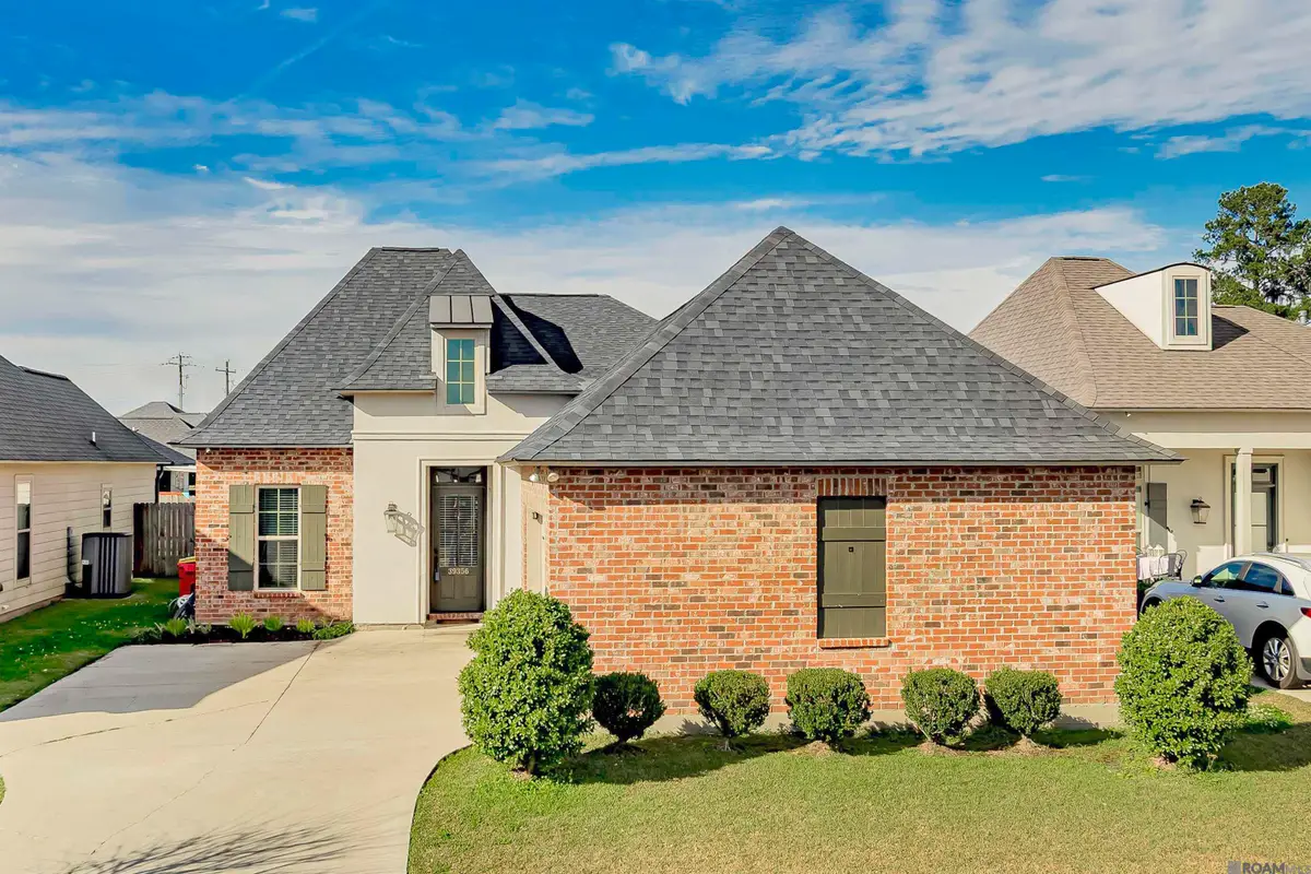 39356 Ironwood Ave, Prairieville, LA 70769 - Image #1
