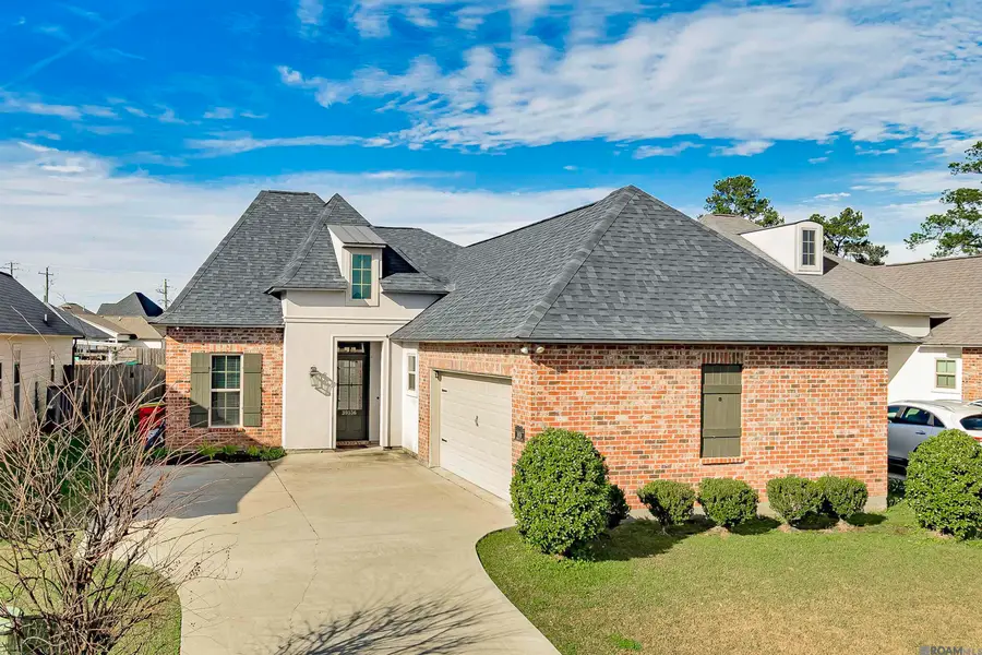 39356 Ironwood Ave, Prairieville, LA 70769 - Image #2